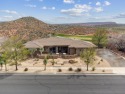 MASSIVE PRICE REDUCTION*Rarely available home on Crimson Fairway for sale in Washington Utah Washington County County on GolfHomes.com