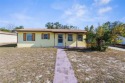Under contract-accepting backup offers. Welcome to this charming for sale in Spring Hill Florida Hernando County County on GolfHomes.com