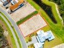 Watersound Camp Creek is Walton County's newest planned for sale in Inlet Beach Florida Walton County County on GolfHomes.com