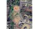  Ad# 5335652 golf course property for sale on GolfHomes.com