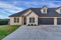 Welcome to the coveted DeCordova Bend Estates! This stunning new for sale in De Cordova Texas Hood County County on GolfHomes.com