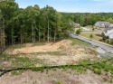  Ad# 5335652 golf course property for sale on GolfHomes.com