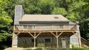 New Listing in Section C! Quiet corner of the Resort features for sale in Wilmington Vermont Windham County County on GolfHomes.com