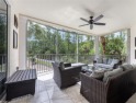  Ad# 6304294 golf course property for sale on GolfHomes.com