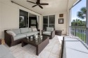  Ad# 6304294 golf course property for sale on GolfHomes.com