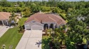SELLER IS MAKING THIS HOME IRRESISTABLE WITH $10,000 IN CLOSING for sale in Parrish Florida Manatee County County on GolfHomes.com