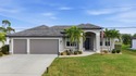 IMMACULATE, FULLY TURNKEY/FULLY FURNISHED luxury home with for sale in Punta Gorda Florida Charlotte County County on GolfHomes.com