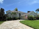 It just doesn't get any better than this extraordinary home for sale in Melbourne Florida Brevard County County on GolfHomes.com