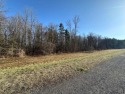 This remarkable land parcel presents an extraordinary for sale in Massena New York St. Lawrence County County on GolfHomes.com