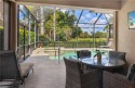  Ad# 6476986 golf course property for sale on GolfHomes.com