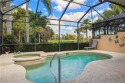  Ad# 6476986 golf course property for sale on GolfHomes.com