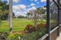  Ad# 6476986 golf course property for sale on GolfHomes.com