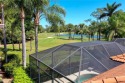 Ad# 6476986 golf course property for sale on GolfHomes.com