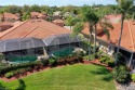  Ad# 6476986 golf course property for sale on GolfHomes.com