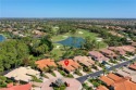  Ad# 6476986 golf course property for sale on GolfHomes.com