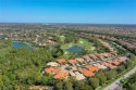  Ad# 6476986 golf course property for sale on GolfHomes.com