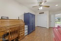  Ad# 6352138 golf course property for sale on GolfHomes.com