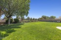  Ad# 6352138 golf course property for sale on GolfHomes.com