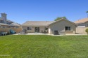  Ad# 6352138 golf course property for sale on GolfHomes.com
