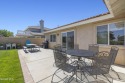  Ad# 6352138 golf course property for sale on GolfHomes.com