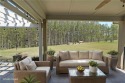  Ad# 5974546 golf course property for sale on GolfHomes.com