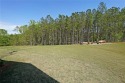  Ad# 5974546 golf course property for sale on GolfHomes.com