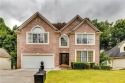 $10,000 YOUR WAY... CLOSING COST, RATE, BUY DOWN, ETC. Welcome for sale in Dacula Georgia Gwinnett County County on GolfHomes.com