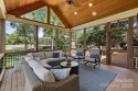  Ad# 6077029 golf course property for sale on GolfHomes.com