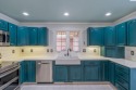  Ad# 6295837 golf course property for sale on GolfHomes.com