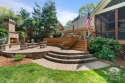  Ad# 6077029 golf course property for sale on GolfHomes.com
