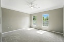  Ad# 6320705 golf course property for sale on GolfHomes.com