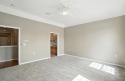  Ad# 6320705 golf course property for sale on GolfHomes.com