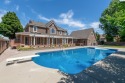  Ad# 6295837 golf course property for sale on GolfHomes.com