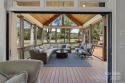  Ad# 6077029 golf course property for sale on GolfHomes.com