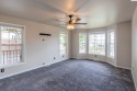  Ad# 6295837 golf course property for sale on GolfHomes.com