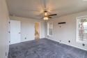  Ad# 6295837 golf course property for sale on GolfHomes.com