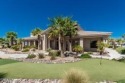  Ad# 6025804 golf course property for sale on GolfHomes.com