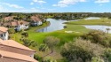  Ad# 5713283 golf course property for sale on GolfHomes.com