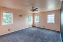  Ad# 6295837 golf course property for sale on GolfHomes.com