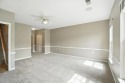  Ad# 6320705 golf course property for sale on GolfHomes.com