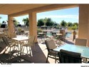  Ad# 6025804 golf course property for sale on GolfHomes.com