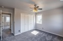  Ad# 6295837 golf course property for sale on GolfHomes.com