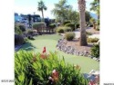 Ad# 6025804 golf course property for sale on GolfHomes.com