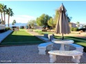  Ad# 6025804 golf course property for sale on GolfHomes.com