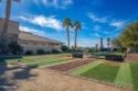  Ad# 6025804 golf course property for sale on GolfHomes.com
