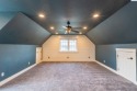  Ad# 6295837 golf course property for sale on GolfHomes.com