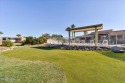  Ad# 6025804 golf course property for sale on GolfHomes.com