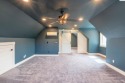  Ad# 6295837 golf course property for sale on GolfHomes.com