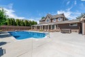  Ad# 6295837 golf course property for sale on GolfHomes.com