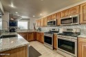  Ad# 6025804 golf course property for sale on GolfHomes.com